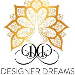 Designer Dreams LLC