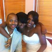 Nicole Jackson-Turner's photo