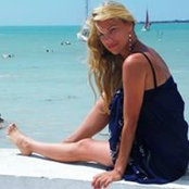 Лилия Пантелеенкоs billede