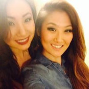 Jessica Liu's photo