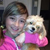 Sharon Melnick's photo