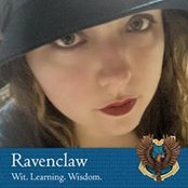 Kathryn Rutkowski's photo