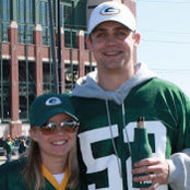 Matt Nohelty's photo