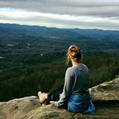 Rylee Robbins's photo