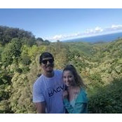 Colton Gardner's photo