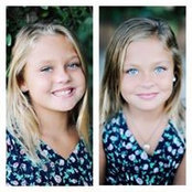 Betsy Denmark's photo