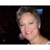 DeVilla Evans's photo