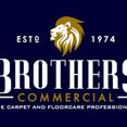 Brothers Commercial Carpet Inc.'s profile photo