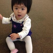 Hui Ling Chan's photo