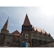 Popa Marios foto