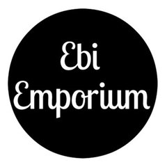 Ebi Emporium