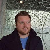 Pascal Ebadian's photo