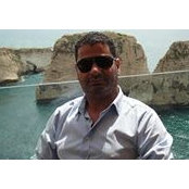 Zaher Dhaini's photo