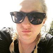 Jemma Gibson's photo