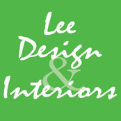 Lee Design and Interiors's photo