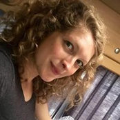 Foto von Johanna Raidt