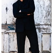 Photo de Dave Tallman