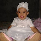 Jocele Dela Cerna's photo