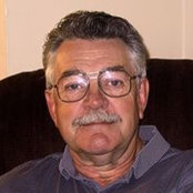 Foto von Dick Durnan