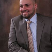 Tawfeeq Eddin's photo