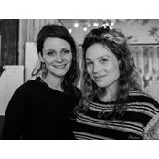 Domini Anne's photo