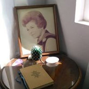 Desiree Mulligan's photo