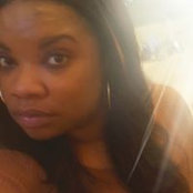 Lia Johns's photo