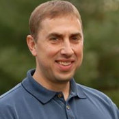 Brent Nygard's photo
