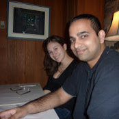 Marissa Pires's photo