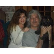 Terri Rievel's photo