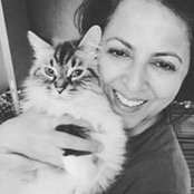 Deniz Erhan's photo