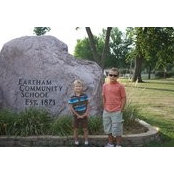Nicole Petersen's photo