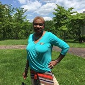 Carolyn Ruffin Green's photo