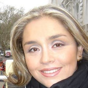 Vanessa Hdez's photo