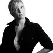 Foto di Kara Ferrin