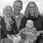 Carolyn Albright's photo