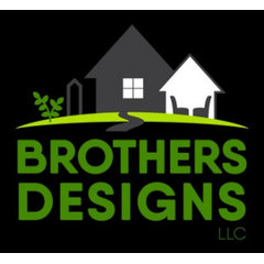 Brothers Designs LLC