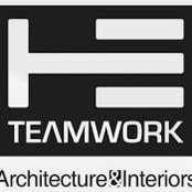 Teamwork Architectsさんの写真