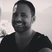Davide Milazzo's photo