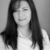 Kim Coleman's photo