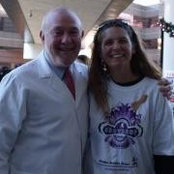 Trish Kline's photo