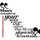 christine_peterson