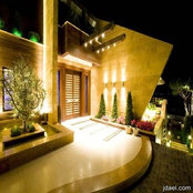 Hamad Al Hammadi's photo