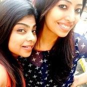 Rachna Tom's photo