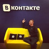 Кирилл Винда's photo