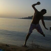 Robbie Farrugia's photo