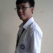 Vinz Rodriguez's photo