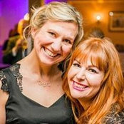 Lizz Day's photo