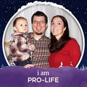 Kerrie Knapp's photo