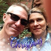 Susan Winn's photo